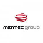 mermec-group_logo